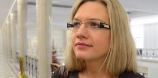 Małgorzata Wasserman.jpeg